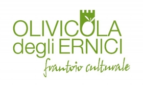FR 18 Località Pitocco Vico nel Lazio (Fr) - COSTRUZIONI IMMOBILIARI